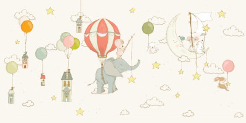 Elephant Dream_SkyWhite