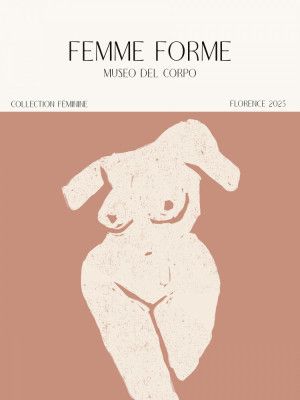 Femmeformno09