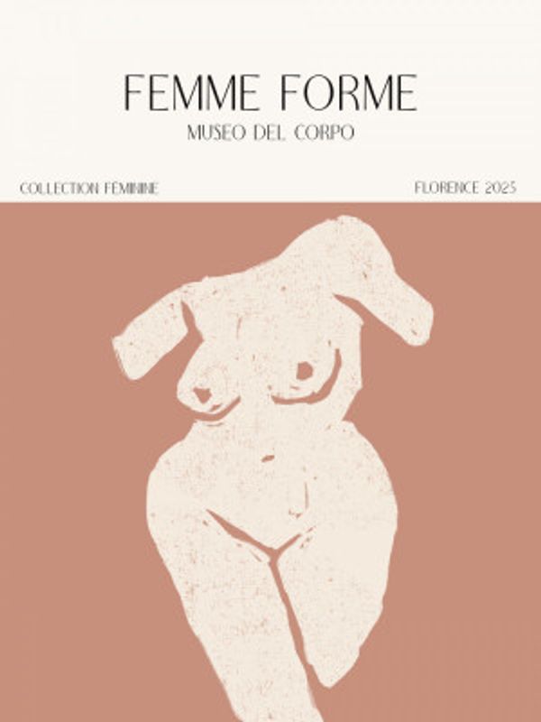 Femmeformno09