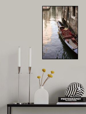 Venicegondolaiii Ratio2x3