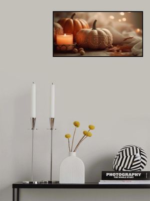 Cozypumpkinimpressionno03