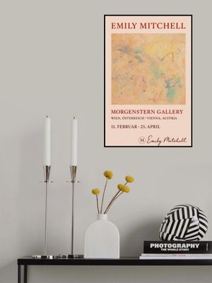 Morgensterngallery