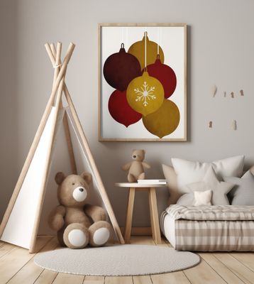 Jingle Bells (vers.3)