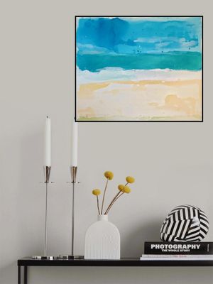 ARCHIPELAGO No.2206-P