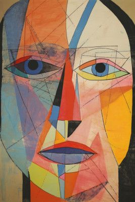 Geometric Reflection