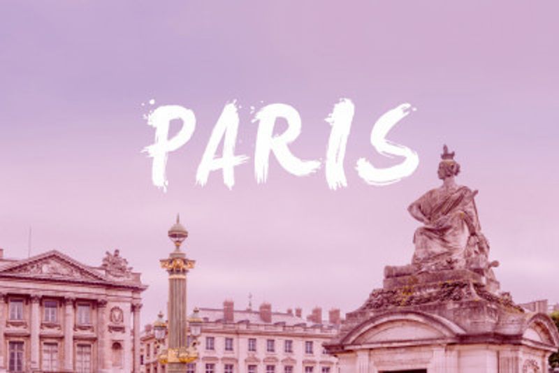 Purpleskyparis Ratio2x3