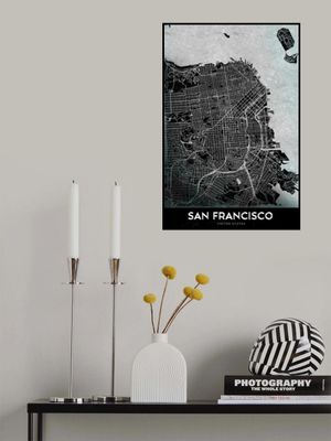 SAN FRANCISCO