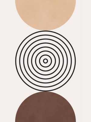 Lines and circles 26