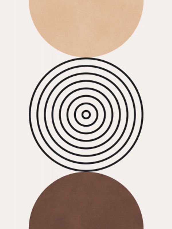 Lines and circles 26