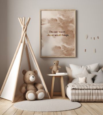 Tranquil Reflections