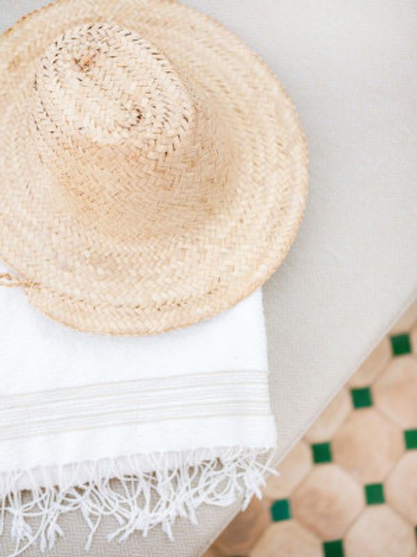 Details of Marrakech | Morocco Travel Photography