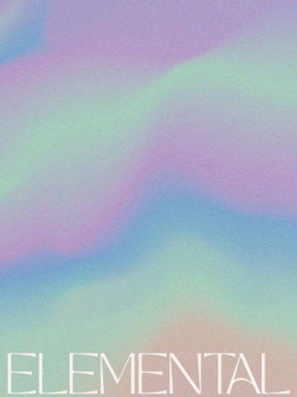 Elemental