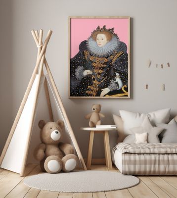 Elizabethi2602pink Ratioiso