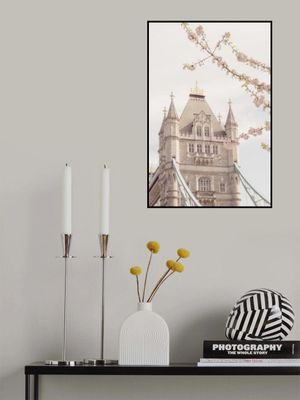 Towerbridgeblooms Ratio2x3