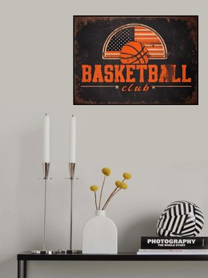 Pictufy Basketball Club