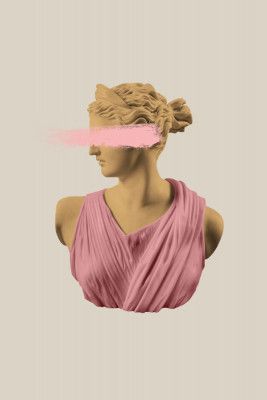 Artemispinkmustard Ratio2x3