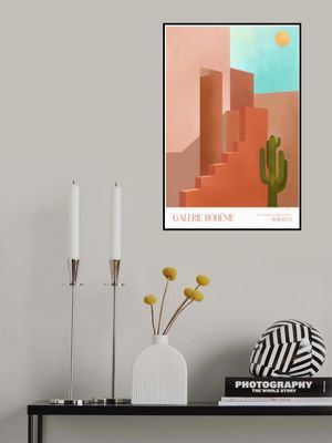 Galeriebohememoroccono04