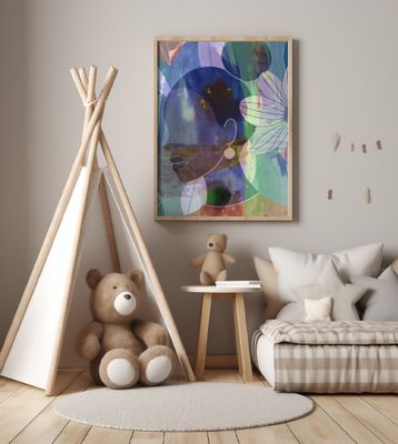 The Feminine Comic Spirit 2