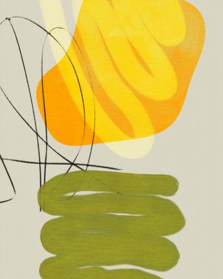 Painted Lines11 Kopie