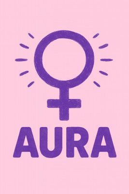 Aura