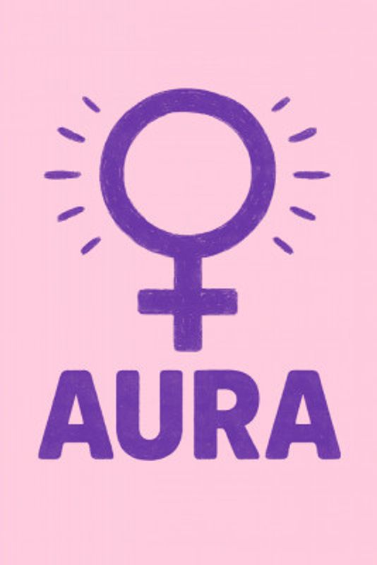 Aura