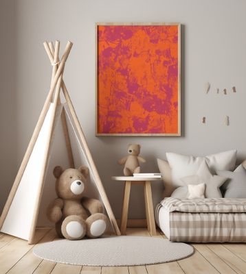 Repeatpat Hydrangea2vivaorg