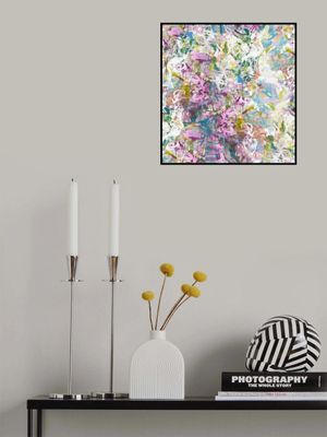 Repeatpattern Amongorchids3