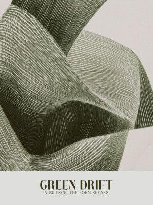 Greendriftno02
