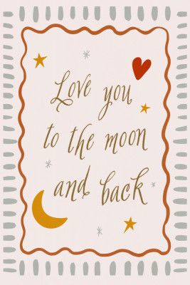 Loveyoutothemoonandbackno02