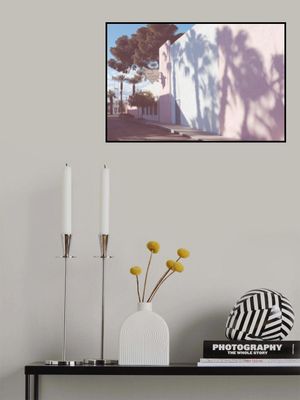 Las Vegas Royal Wedding Chapel