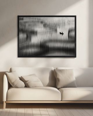 Livelihood Circles ...