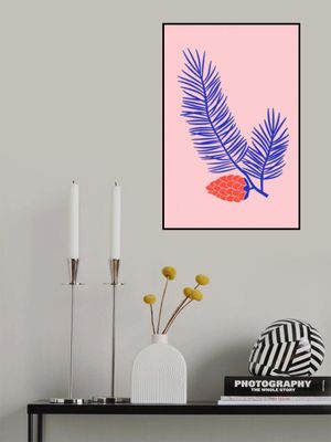 Xmas Christmas (2025) – 00069