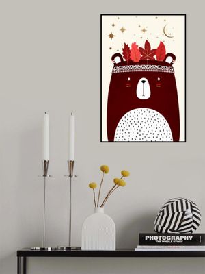 Can't Wait for Christmas (vers.2)