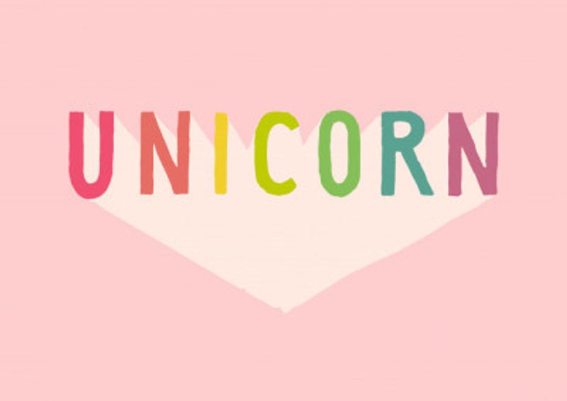 Unicorn