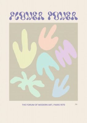 Floralcolorpartyno31