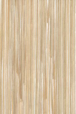 Lines and Textures #4