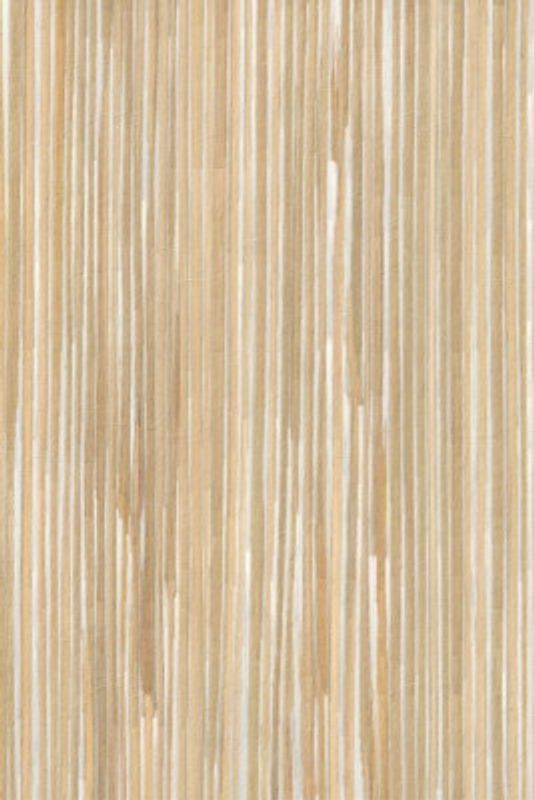 Lines and Textures #4