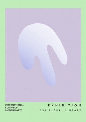 Floralcolorpartyno41