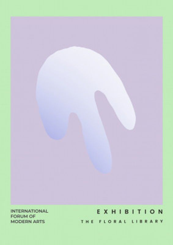 Floralcolorpartyno41