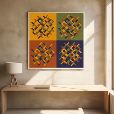 Experientia Et Paupertas Filtro