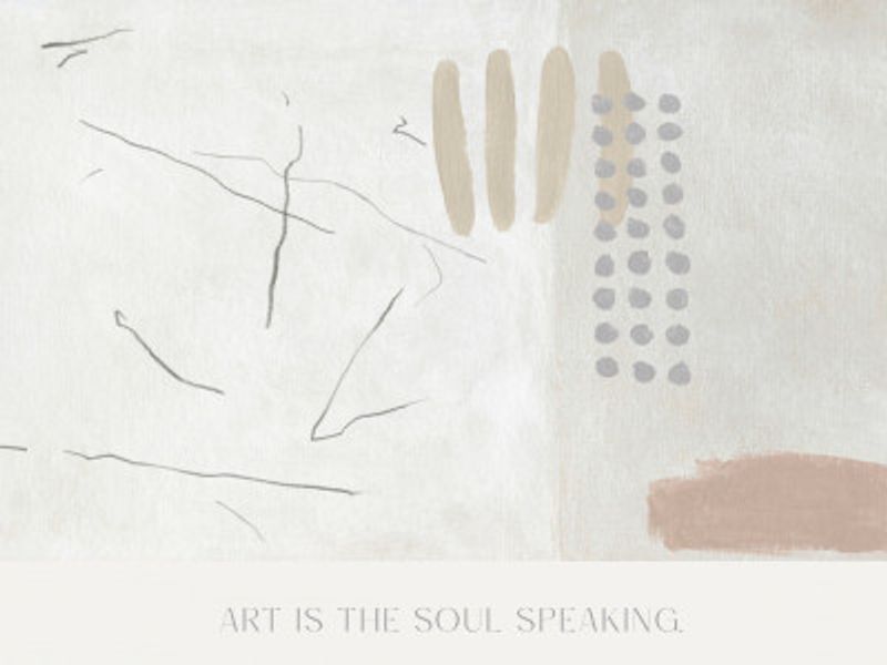 Artisthesoulspeaking