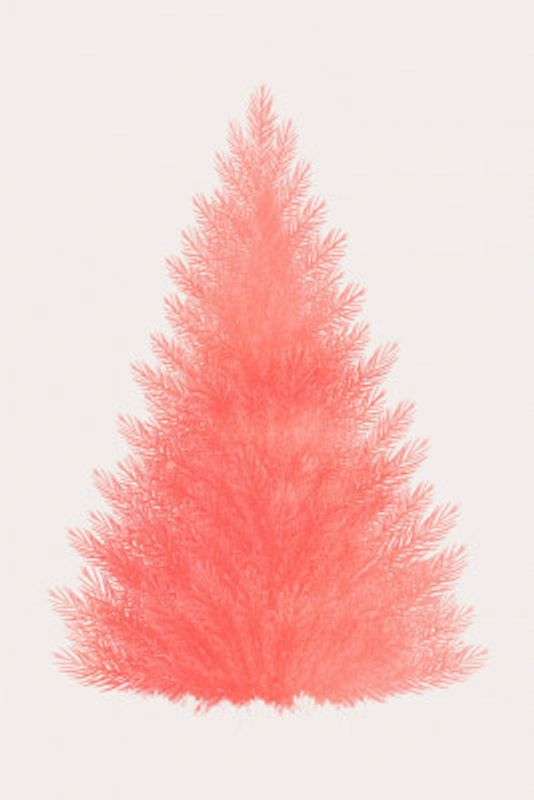 Xmas Christmas (2025) – 00067