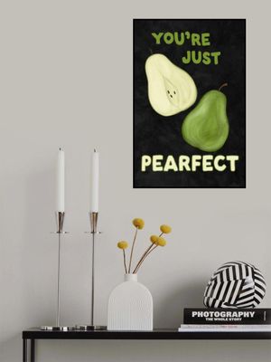 Pearfect