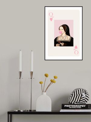 Anneplayingcard Ratioiso