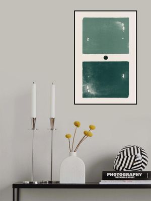 The Emerald Proposal