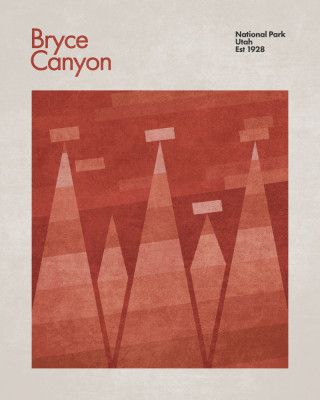 Canyon Echoes