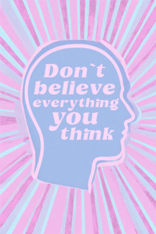 Dontbelieveeverything