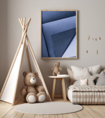 Papers and Shadows 3