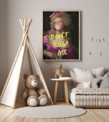 Madamedontrushme Ratio2x3