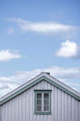 A Lofoten Summer 3